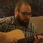 Josh Skorton