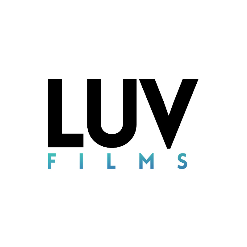 Luv Films