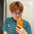 o87uJYwpHcI-channel-avatar-ThéoZhang