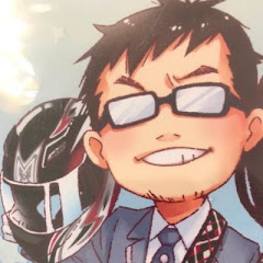 むぎめめちゃんねる