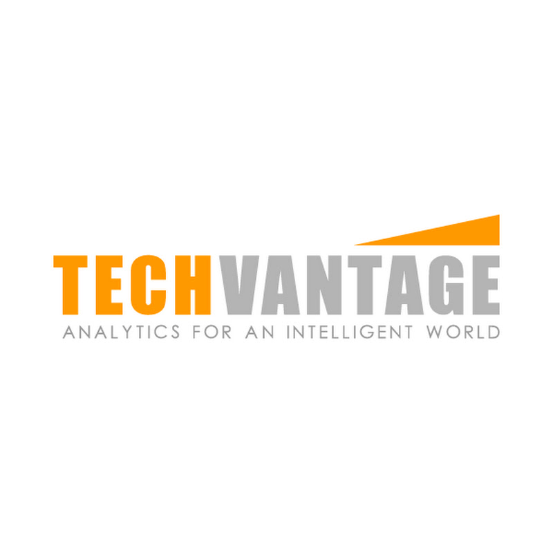 Techvantage
