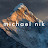 Michael Nik Music