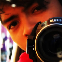 Gama Hp