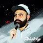 Slobotzky Image Thumbnail