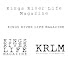mfQ_EbH5y-c-channel-avatar-KingsRiverLife