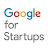 Google for Startups