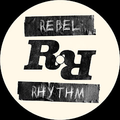 DJ Rebel Rhythm