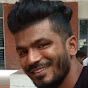 Md. Rezaur Rahman Rasul