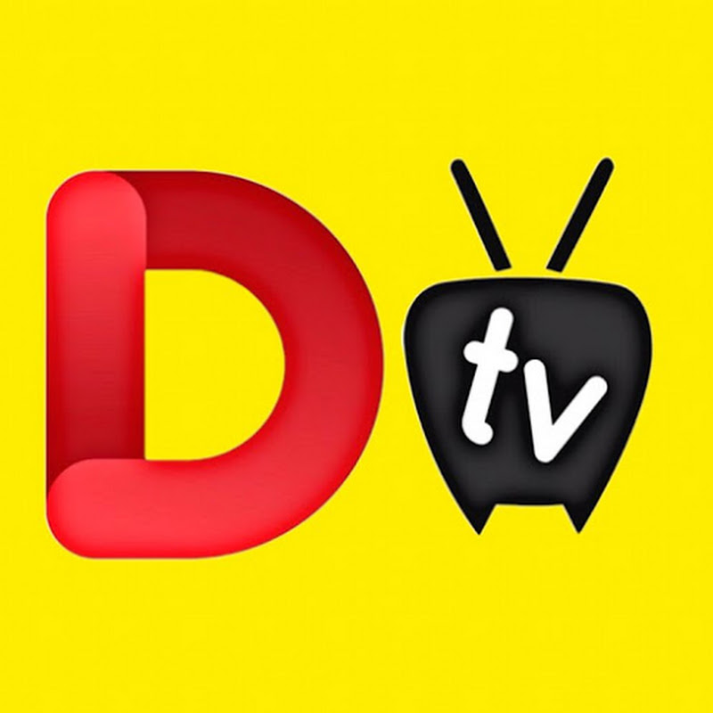 Channel Avatar