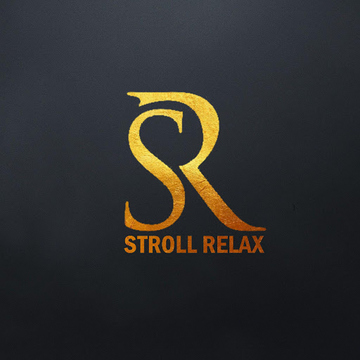 Stroll Relax