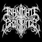 Inanimate Existence Official logo