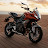 @mike1967sam's avatar