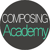 Composing Academy