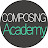 Composing Academy