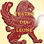 Teatro del Leone FVG logo