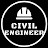 Civil Engineer