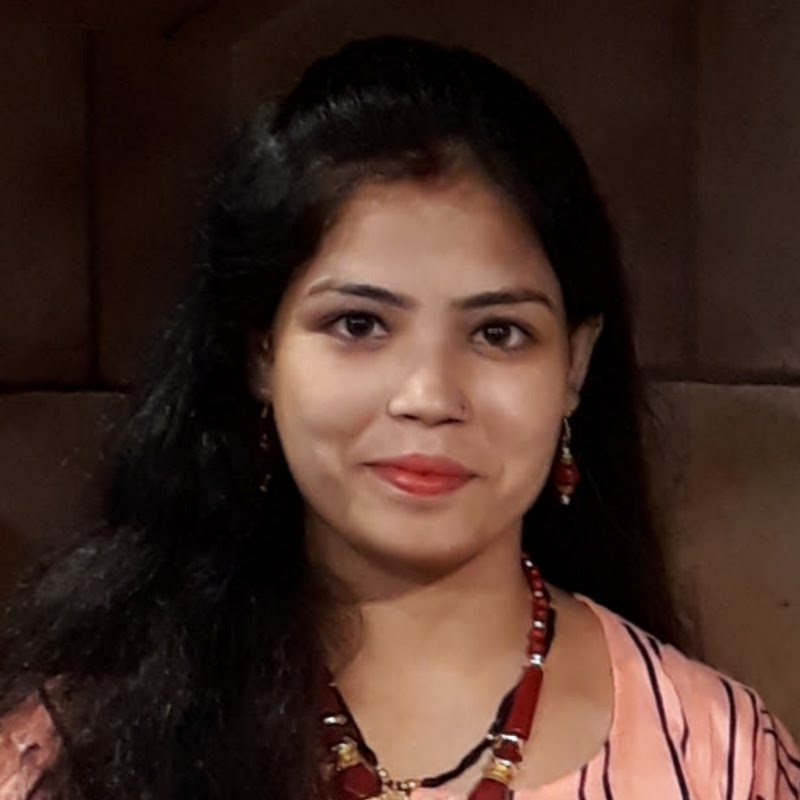Classic Food Recipes By Swati