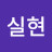 @K-justice446
