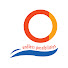 -7k20b_h900-channel-avatar-OCNC Department on Aging