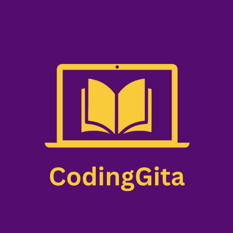 CodingGita