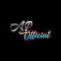 AP Official logo