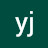 @yj9802