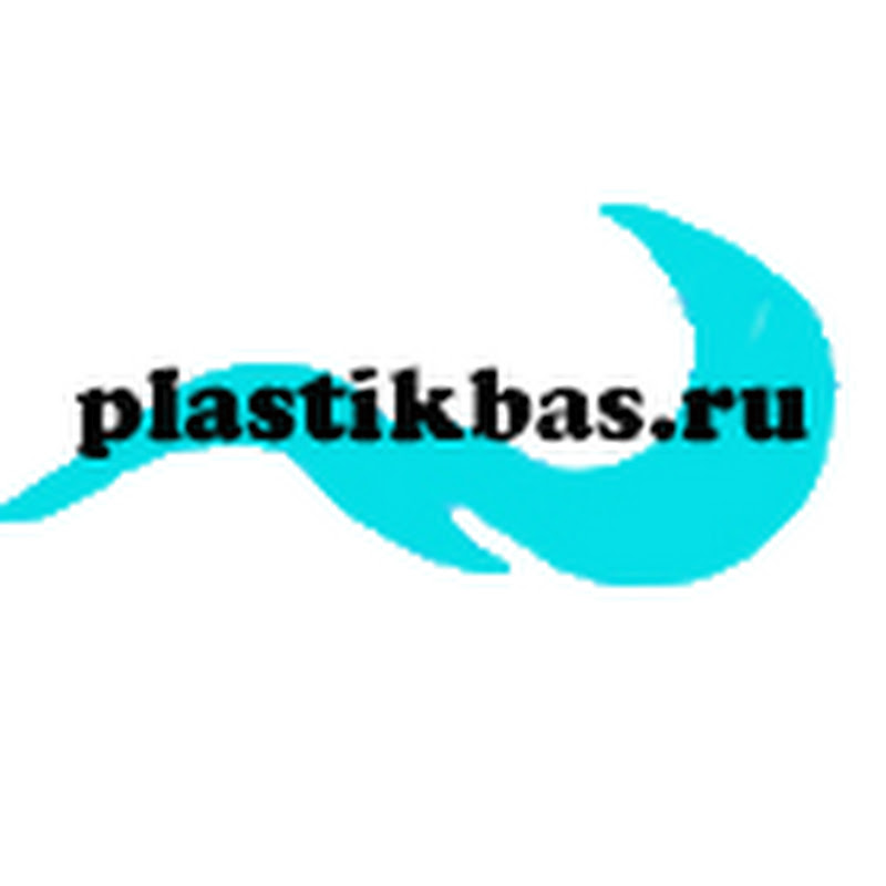 Евгений Попов - Строительство бассейнов Logo