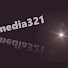 7DCvZ8SzRLI-channel-avatar-media321