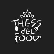 thess del food