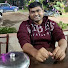 OKz8-OFaxpc-channel-avatar-Dr.Prashant Gajbhare