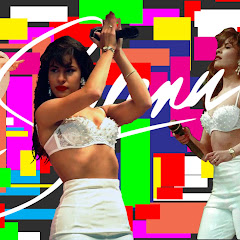 Selenalalégende