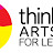 Think 360 Arts for Learning