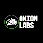 Onion Labs logo