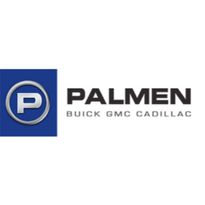 PalmenBGCCarVideos