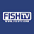 Fish TV Comercial