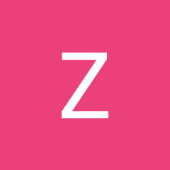 Zakir sir channel logo