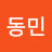 @신동민-y1i