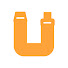 p7MSZ4O49jE-channel-avatar-Buckle Up