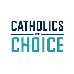 Catholics for Choice