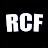 RCF Clan