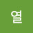 @박열-x6j