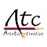 GzOg6HLErCk-channel-avatar-ArteTallerCreativo