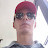 @ernestoramirez1699