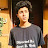 @youssefalbobb
