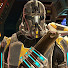 8bOtuoNFzB0-channel-avatar-ArcTrooper8