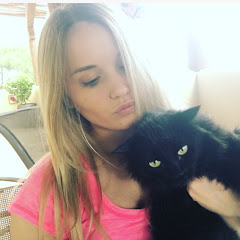 Laurakyeah net worth