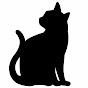 黒猫かおる