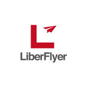 LiberFlyer Japan Inc