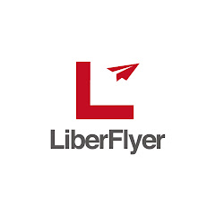LiberFlyer Japan Inc