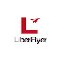 LiberFlyer Japan Inc